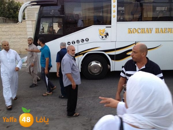 3omralud noor 701 (13).JPG